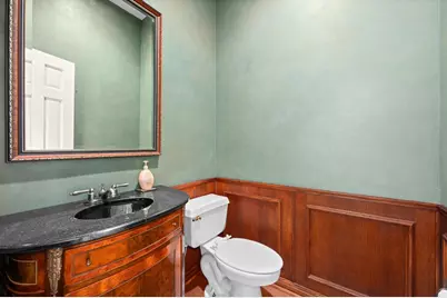 5252 McCormick Mountain Drive, Austin, TX 78734 - Photo 21