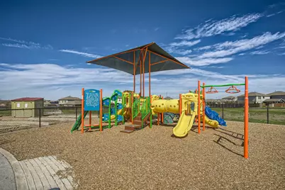 7616 Pewter Luster Bend, Del Valle, TX 78617 - Photo 13