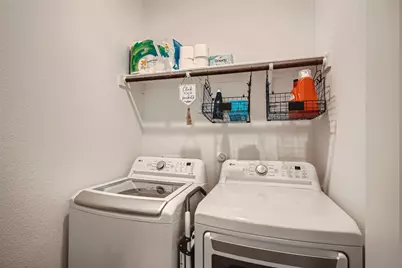 7616 Pewter Luster Bend, Del Valle, TX 78617 - Photo 11