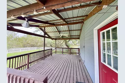 289 Heatherwood Drive, Driftwood, TX 78619 - Photo 3