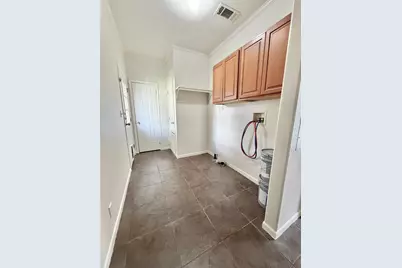 289 Heatherwood Drive, Driftwood, TX 78619 - Photo 25