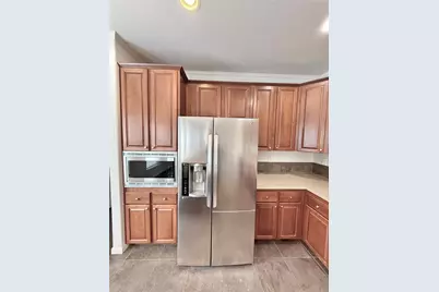 289 Heatherwood Drive, Driftwood, TX 78619 - Photo 9