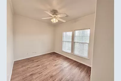 289 Heatherwood Drive, Driftwood, TX 78619 - Photo 21