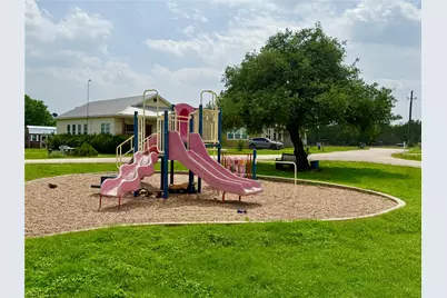 289 Heatherwood Drive, Driftwood, TX 78619 - Photo 35