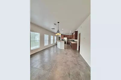 289 Heatherwood Drive, Driftwood, TX 78619 - Photo 11