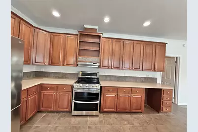 289 Heatherwood Drive, Driftwood, TX 78619 - Photo 7