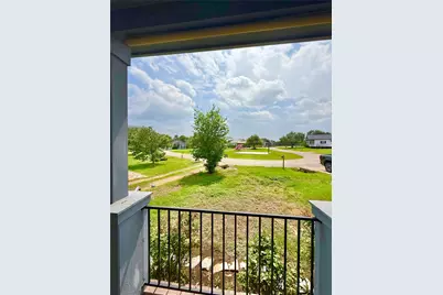 289 Heatherwood Drive, Driftwood, TX 78619 - Photo 29