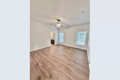 289 Heatherwood Drive, Driftwood, TX 78619 - Photo 13