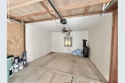 289 Heatherwood Drive, Driftwood, TX 78619 - Photo 31
