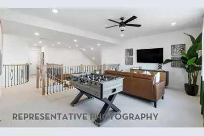 1420 Amanda Paige Drive, Georgetown, TX 78628 - Photo 33