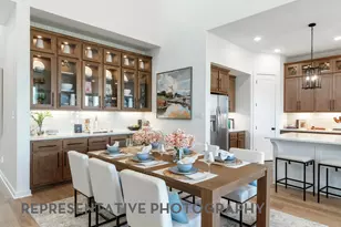 1420 Amanda Paige Dr, Georgetown, TX 78628 - Photo 23