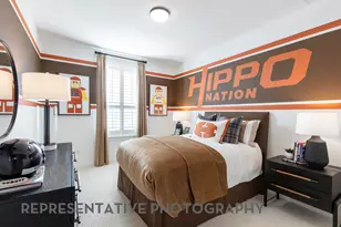 1420 Amanda Paige Dr, Georgetown, TX 78628 - Photo 29