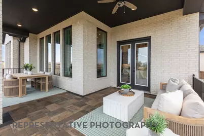 1420 Amanda Paige Drive, Georgetown, TX 78628 - Photo 39