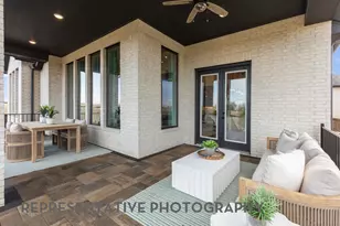 1420 Amanda Paige Dr, Georgetown, TX 78628 - Photo 39