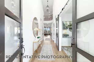 1420 Amanda Paige Dr, Georgetown, TX 78628 - Photo 21