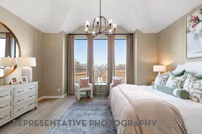 1420 Amanda Paige Drive, Georgetown, TX 78628 - Photo 15