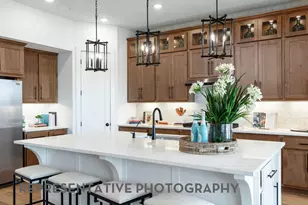 1420 Amanda Paige Dr, Georgetown, TX 78628 - Photo 5