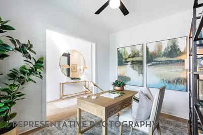 1420 Amanda Paige Drive, Georgetown, TX 78628 - Photo 19