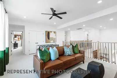 1420 Amanda Paige Drive, Georgetown, TX 78628 - Photo 31