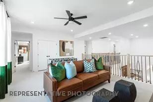 1420 Amanda Paige Dr, Georgetown, TX 78628 - Photo 31