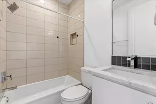 1114 Walton Ln, Austin, TX 78721 - Photo 15