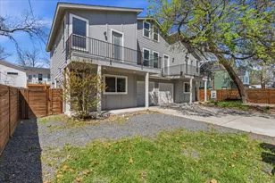 1114 Walton Ln, Austin, TX 78721 - Photo 1