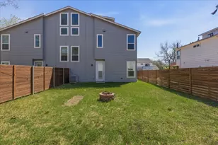 1114 Walton Ln, Austin, TX 78721 - Photo 31