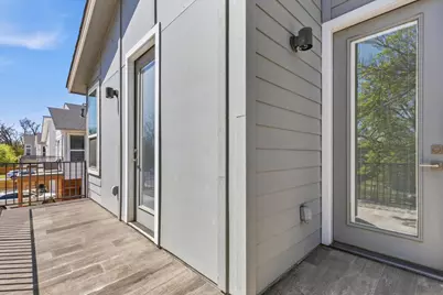 1114 Walton Lane #A, Austin, TX 78721 - Photo 27