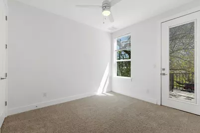 1114 Walton Lane #A, Austin, TX 78721 - Photo 21