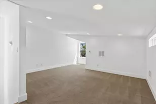 1114 Walton Ln, Austin, TX 78721 - Photo 25