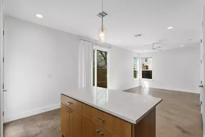 1114 Walton Lane #A, Austin, TX 78721 - Photo 11