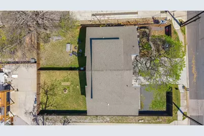 1114 Walton Lane #A, Austin, TX 78721 - Photo 35