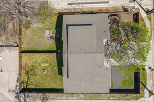 1114 Walton Ln, Austin, TX 78721 - Photo 35