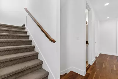 1114 Walton Lane #A, Austin, TX 78721 - Photo 13