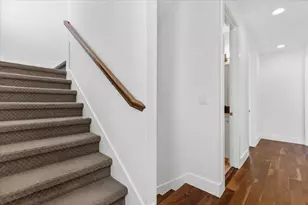 1114 Walton Ln, Austin, TX 78721 - Photo 13