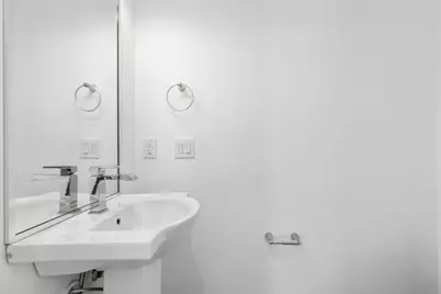 1114 Walton Lane #A, Austin, TX 78721 - Photo 23