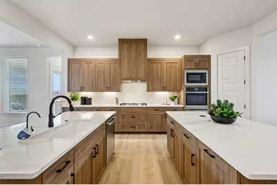 168 Kapok Street, Buda, TX 78610 - Photo 31