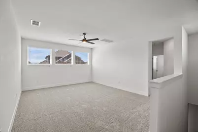 168 Kapok Street, Buda, TX 78610 - Photo 19