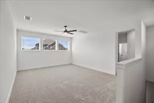 168 Kapok St, Buda, TX 78610 - Photo 19