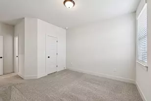 168 Kapok St, Buda, TX 78610 - Photo 21