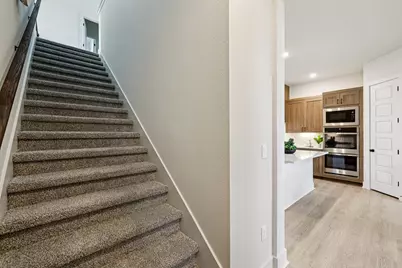 168 Kapok Street, Buda, TX 78610 - Photo 15