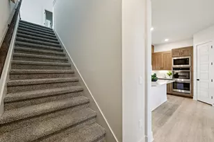 168 Kapok St, Buda, TX 78610 - Photo 15