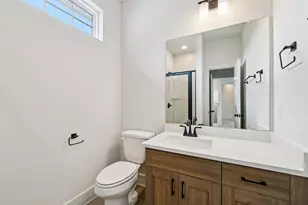 168 Kapok St, Buda, TX 78610 - Photo 23