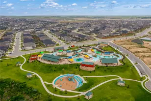 168 Kapok St, Buda, TX 78610 - Photo 21