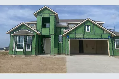 168 Kapok Street, Buda, TX 78610 - Photo 1