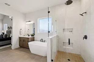 168 Kapok St, Buda, TX 78610 - Photo 13