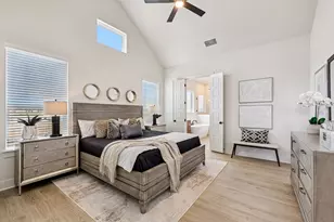 168 Kapok St, Buda, TX 78610 - Photo 11