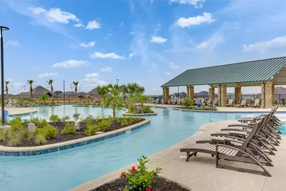 168 Kapok Street, Buda, TX 78610 - Photo 25