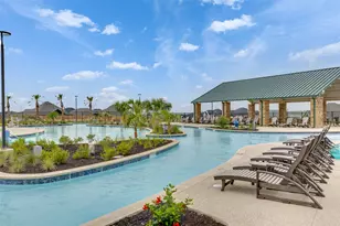 168 Kapok St, Buda, TX 78610 - Photo 25