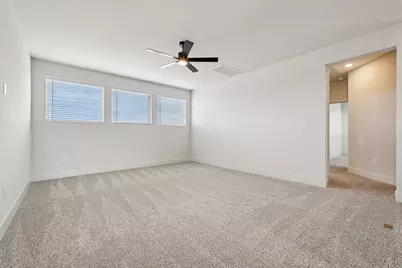 168 Kapok Street, Buda, TX 78610 - Photo 17